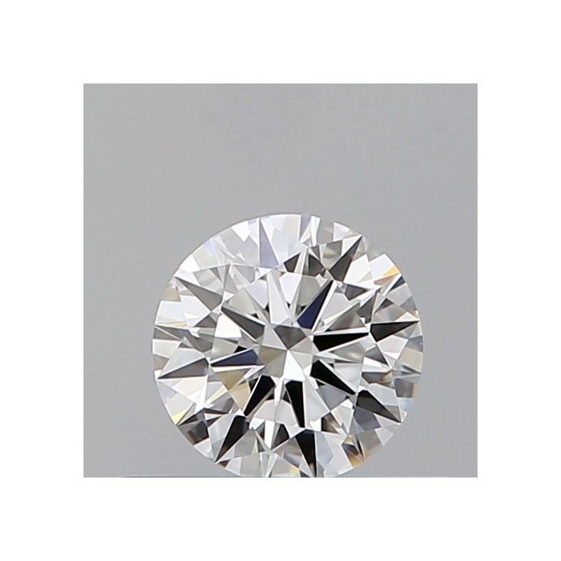 Diament szlif okrągły, 0.35ct, VVS2, F, GIA 6542289770 Diament szlif okrągły, 0.35ct, VVS2, F, GIA 6542289770