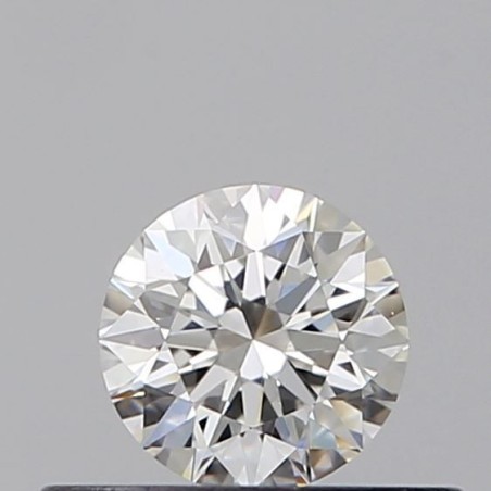 Diament szlif okrągły, 0.3ct, VVS2, G, GIA 1535735975