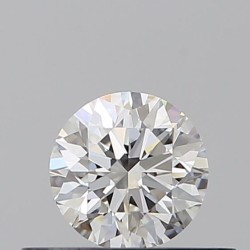 Diament szlif okrągły, 0.31ct, VVS2, G, GIA 3535480769