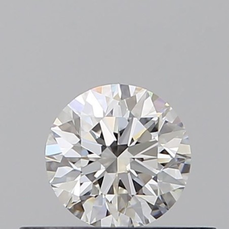 Diament szlif okrągły, 0.31ct, VVS2, G, GIA 3535480769
