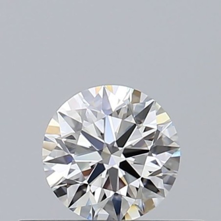 Diament szlif okrągły, 0.3ct, VVS2, F, GIA 2536317920