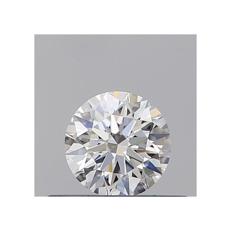 Diament szlif okrągły, 0.32ct, VVS1, E, GIA 2544290751 Diament szlif okrągły, 0.32ct, VVS1, E, GIA 2544290751