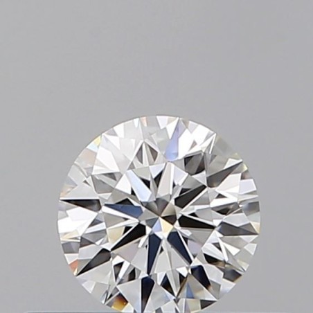 Diament szlif okrągły, 0.31ct, VS1, E, GIA 2547242981