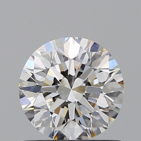 Diament szlif okrągły, 0.9ct, VS1, G, GIA 7531755070