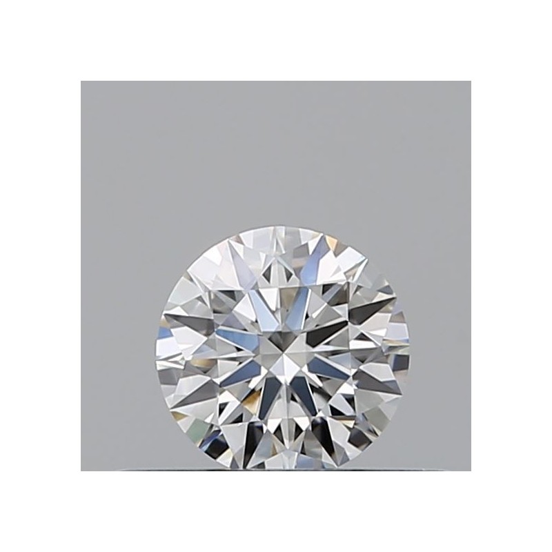 Diament szlif okrągły, 0.3ct, VS1, G, GIA 1508305280