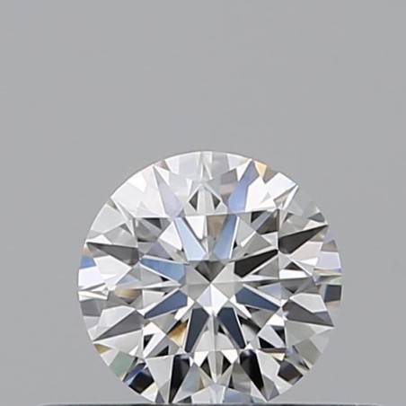 Diament szlif okrągły, 0.3ct, VS1, G, GIA 1508305280
