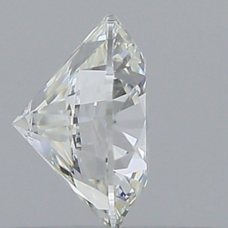 Diament szlif okrągły, 0.63ct, VVS2, G, GIA 7448736367