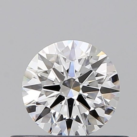 Diament szlif okrągły, 0.41ct, VVS1, G, GIA 2328419559