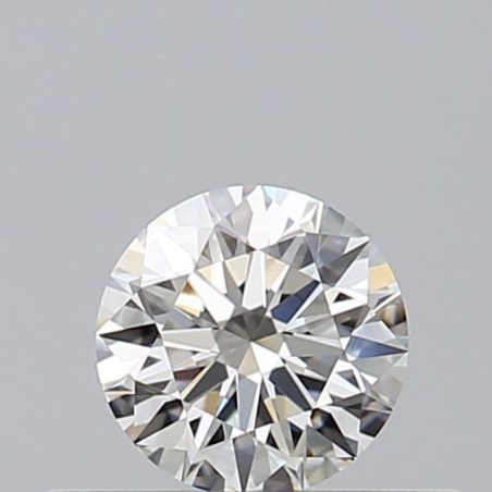 Diament szlif okrągły, 0.32ct, VVS1, G, GIA 2376879792