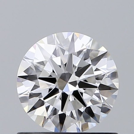 Diament szlif okrągły, 0.75ct, VVS1, D, GIA 6207898127