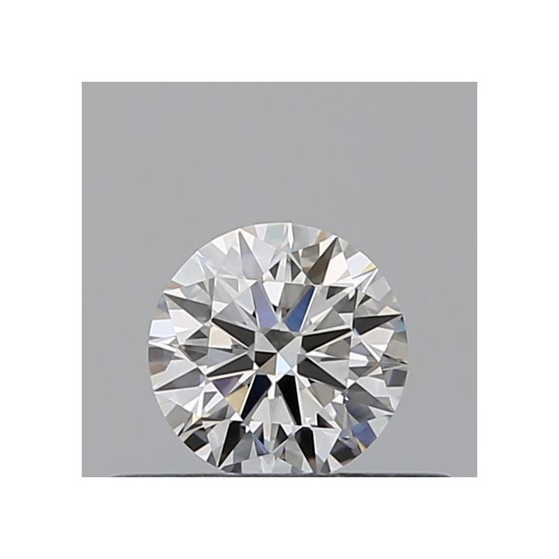 Diament szlif okrągły, 0.32ct, VVS2, H, GIA 3305908893 Diament szlif okrągły, 0.32ct, VVS2, H, GIA 3305908893