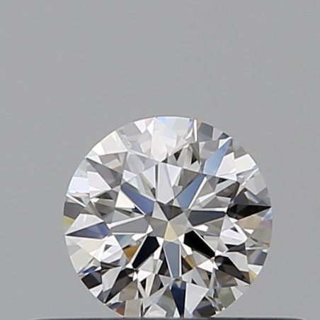 Diament szlif okrągły, 0.32ct, VVS2, G, GIA 6381263411