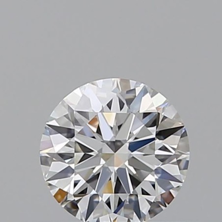 Diament szlif okrągły, 0.35ct, VVS2, F, GIA 5263773170