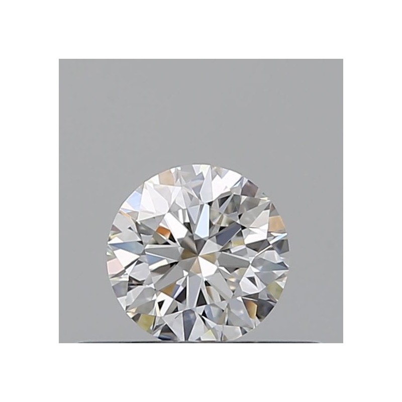 Diament szlif okrągły, 0.3ct, VVS1, F, GIA 7371600473 Diament szlif okrągły, 0.3ct, VVS1, F, GIA 7371600473
