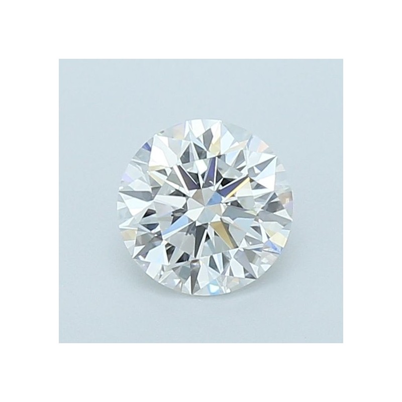 Diament laboratoryjny szlif okrągły, 1.07ct, VVS2, D, IGI LG758584797 Diament laboratoryjny szlif okrągły, 1.07ct, VVS2, D, IGI LG758584797