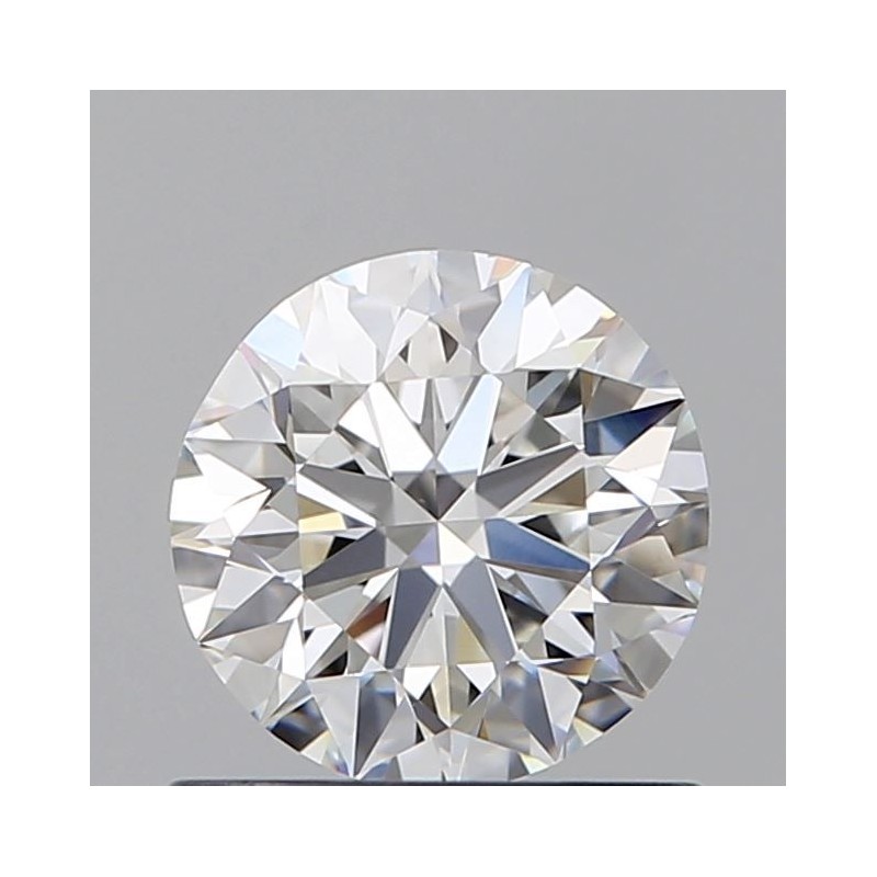 Diament szlif okrągły, 0.8ct, VS1, E, GIA 6252719812