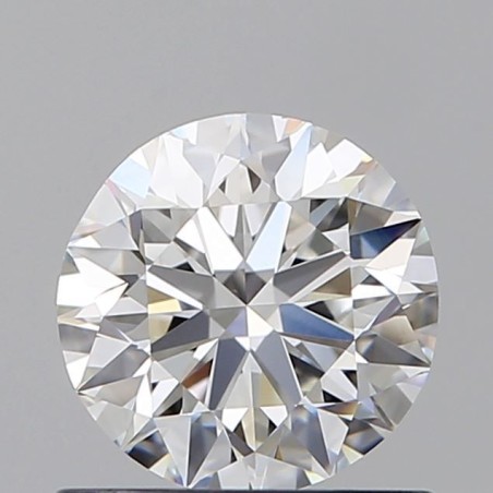 Diament szlif okrągły, 0.8ct, VS1, E, GIA 6252719812