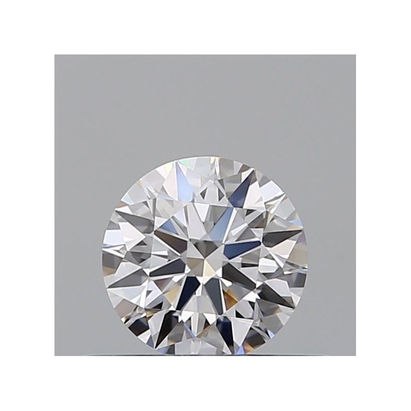 Diament szlif okrągły, 0.4ct, VVS1, E, GIA 6395586628 Diament szlif okrągły, 0.4ct, VVS1, E, GIA 6395586628