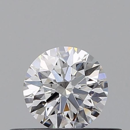 Diament szlif okrągły, 0.31ct, VVS2, F, GIA 7386921544