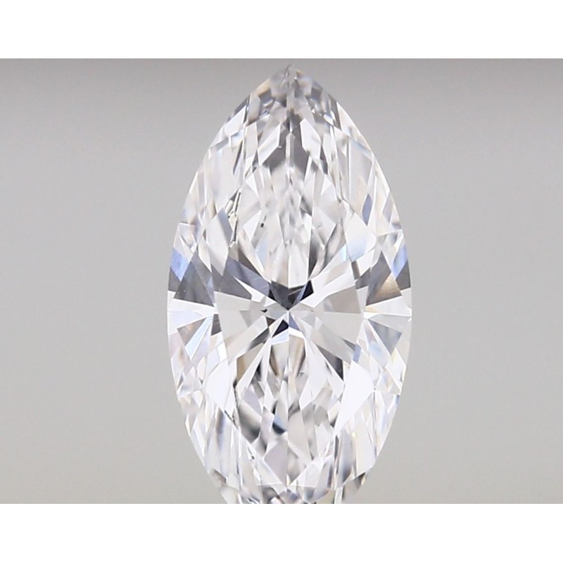 Diament laboratoryjny markiza, 1.78ct, VVS1, D, IGI LG754579409 Diament laboratoryjny markiza, 1.78ct, VVS1, D, IGI LG754579409