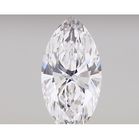 Diament laboratoryjny markiza, 1.78ct, VVS1, D, IGI LG754579409