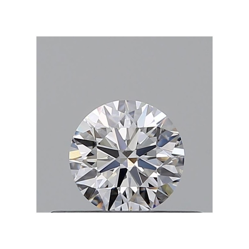Diament szlif okrągły, 0.32ct, VVS2, E, GIA 1205411666