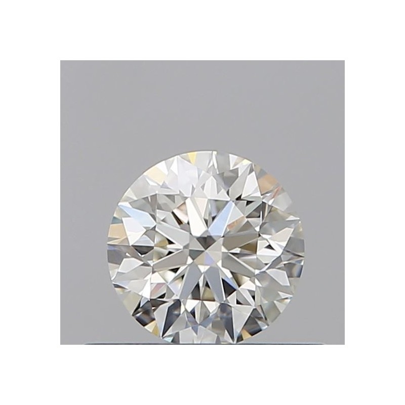 Diament szlif okrągły, 0.4ct, VVS2, I, GIA 5546315941 Diament szlif okrągły, 0.4ct, VVS2, I, GIA 5546315941