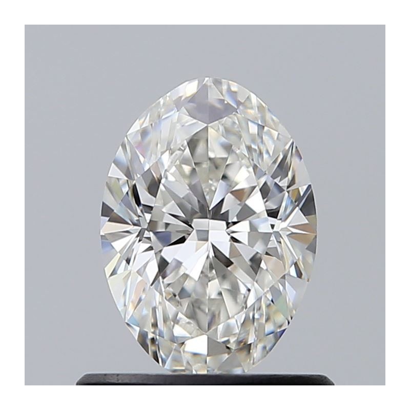 Diament szlif owalny, 0.71ct, VS1, F, GIA 6531693008 Diament szlif owalny, 0.71ct, VS1, F, GIA 6531693008