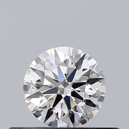 Diament szlif okrągły, 0.31ct, VS2, G, GIA 3535842217