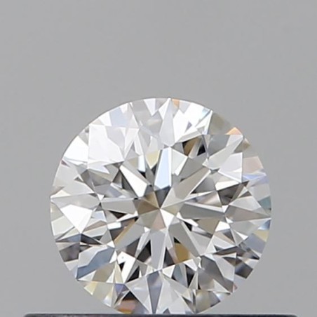 Diament szlif okrągły, 0.4ct, VS1, E, GIA 7548243573