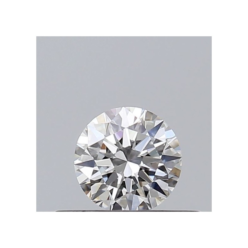 Diament szlif okrągły, 0.3ct, VS1, E, GIA 3535091867