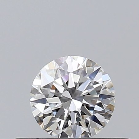 Diament szlif okrągły, 0.3ct, VS1, E, GIA 3535091867