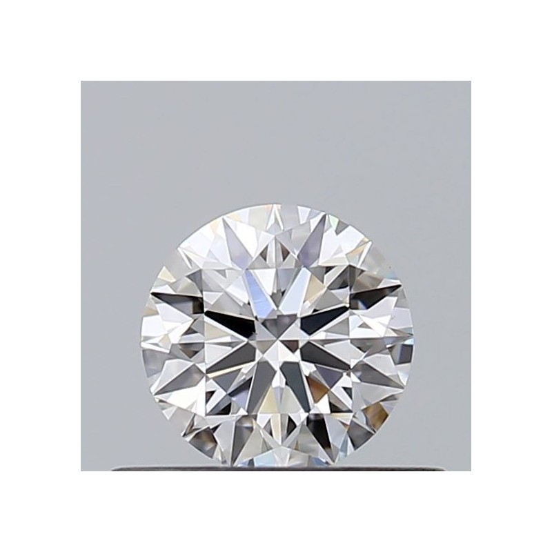 Diament szlif okrągły, 0.4ct, VS2, E, GIA 5526857262 Diament szlif okrągły, 0.4ct, VS2, E, GIA 5526857262