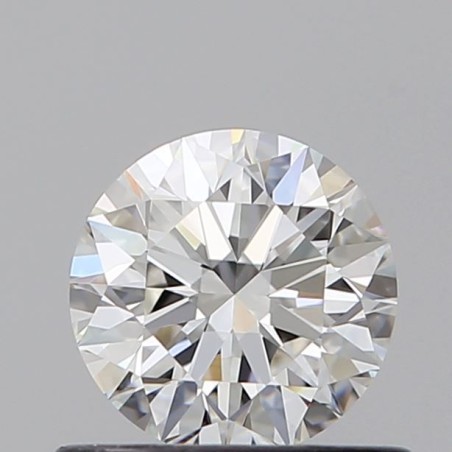 Diament szlif okrągły, 0.6ct, VS1, F, GIA 2526878838