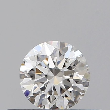 Diament szlif okrągły, 0.3ct, VVS1, G, GIA 2546152159