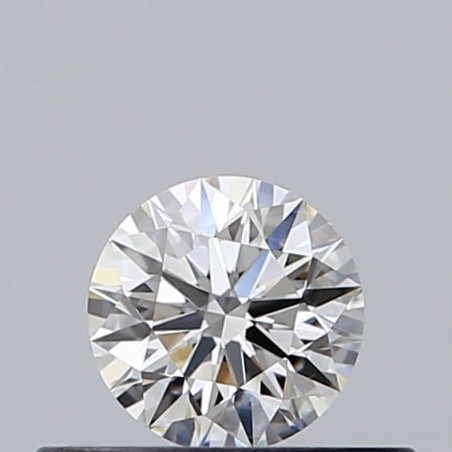 Diament szlif okrągły, 0.3ct, VS2, G, GIA 1547032915
