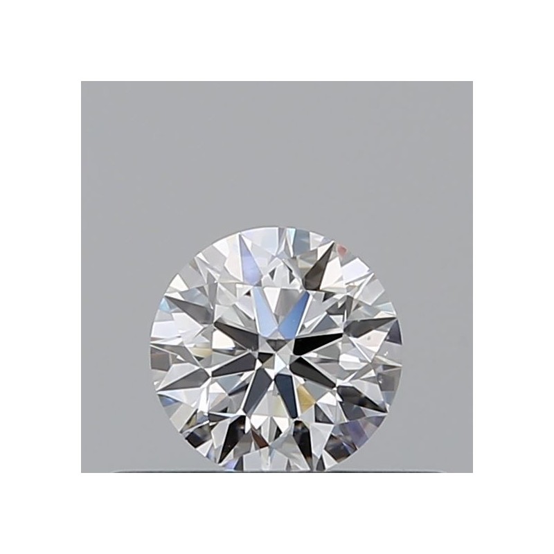 Diament szlif okrągły, 0.31ct, VS2, G, GIA 6532935362