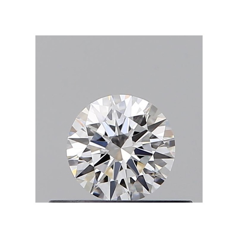 Diament szlif okrągły, 0.32ct, VS1, D, GIA 2534329145