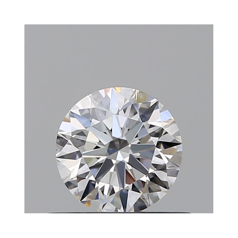 Diament szlif okrągły, 0.5ct, VS1, E, GIA 6532028041 Diament szlif okrągły, 0.5ct, VS1, E, GIA 6532028041