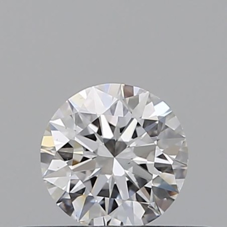 Diament szlif okrągły, 0.31ct, VS1, E, GIA 3535941771