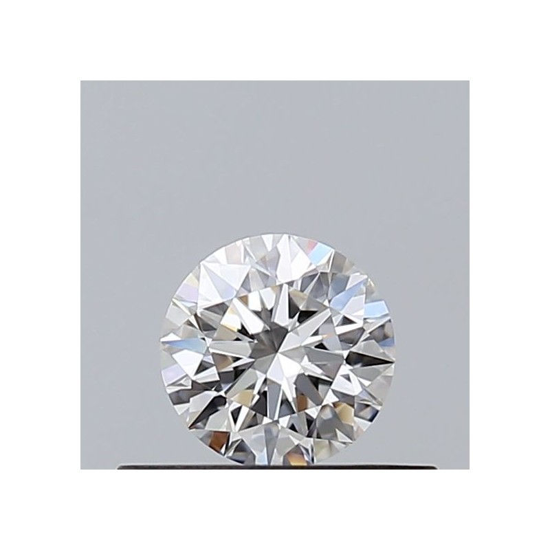 Diament szlif okrągły, 0.31ct, VS1, E, GIA 6535121216