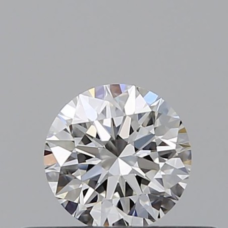 Diament szlif okrągły, 0.31ct, VVS1, G, GIA 6545153253