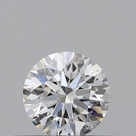 Diament szlif okrągły, 0.3ct, VS2, G, GIA 6545032739