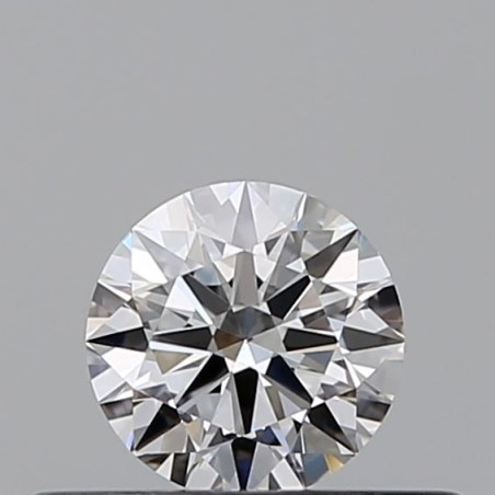 Diament szlif okrągły, 0.3ct, VS2, E, GIA 6531158277