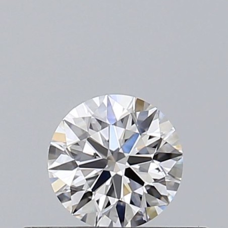 Diament szlif okrągły, 0.3ct, VS1, E, GIA 5536406724