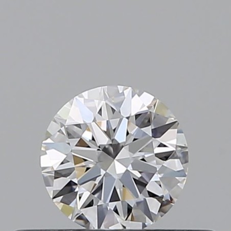 Diament szlif okrągły, 0.3ct, VS1, E, GIA 7533159127