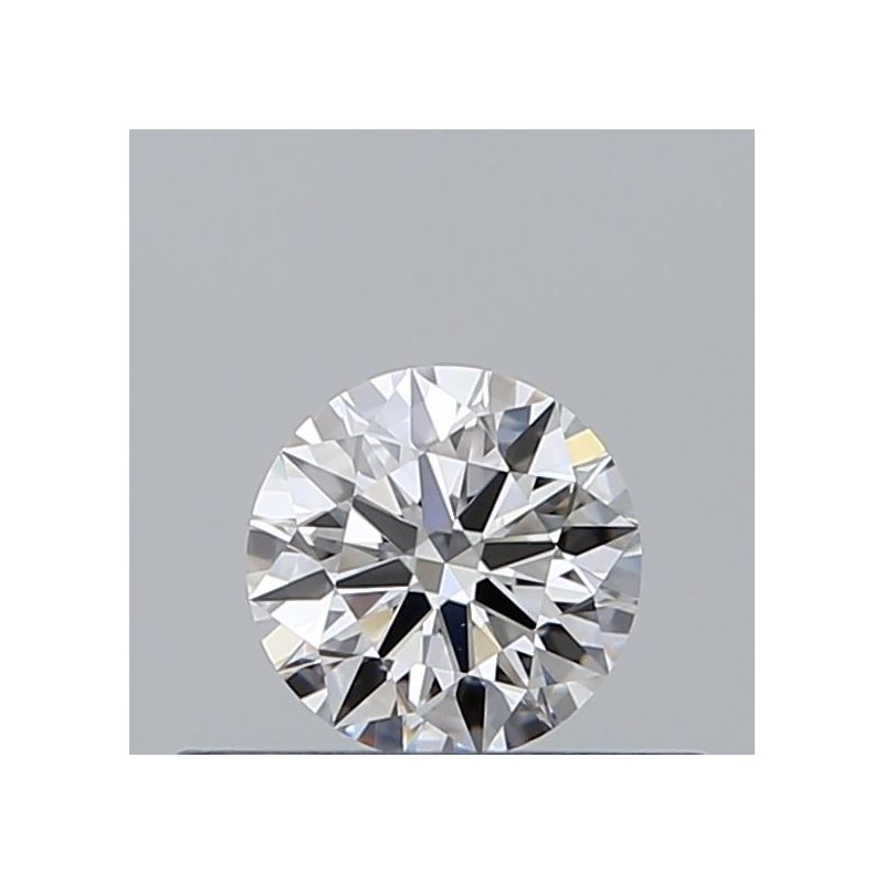 Diament szlif okrągły, 0.3ct, VS1, E, GIA 6542154129