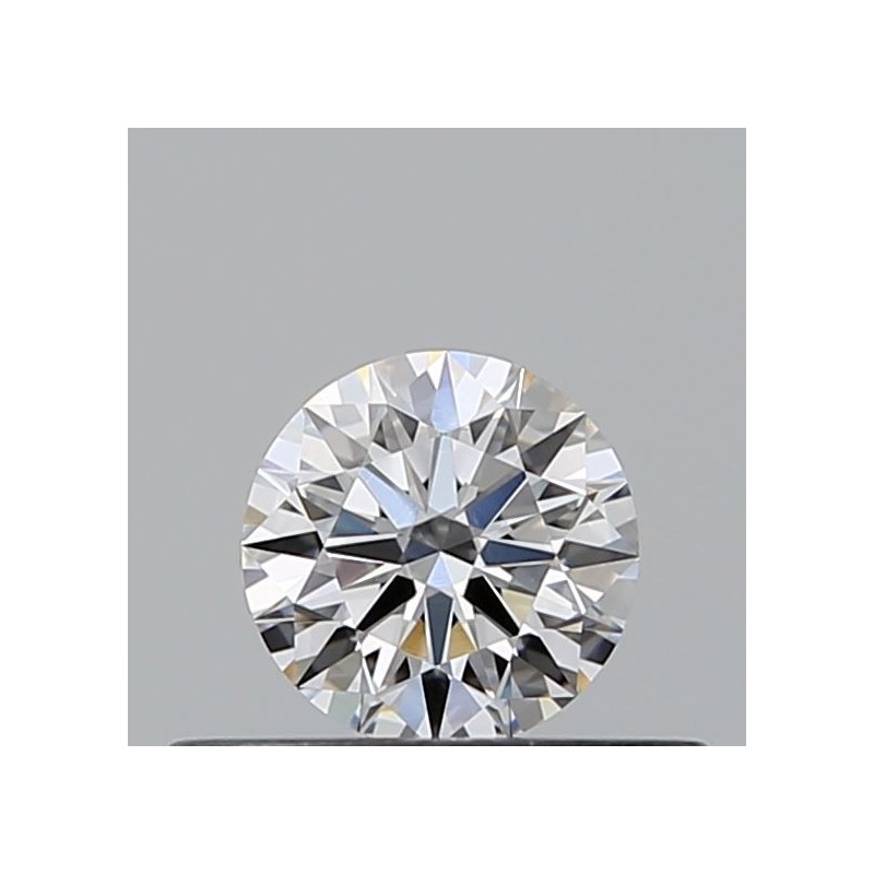 Diament szlif okrągły, 0.3ct, VS1, E, GIA 6532061099
