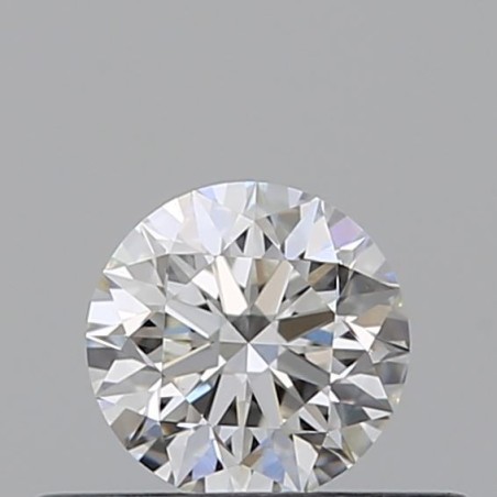 Diament szlif okrągły, 0.31ct, VS2, G, GIA 5533860313