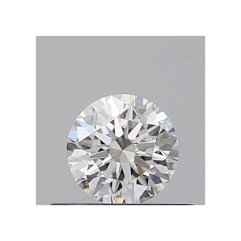 Diament szlif okrągły, 0.35ct, VS1, E, GIA 1538358476 Diament szlif okrągły, 0.35ct, VS1, E, GIA 1538358476